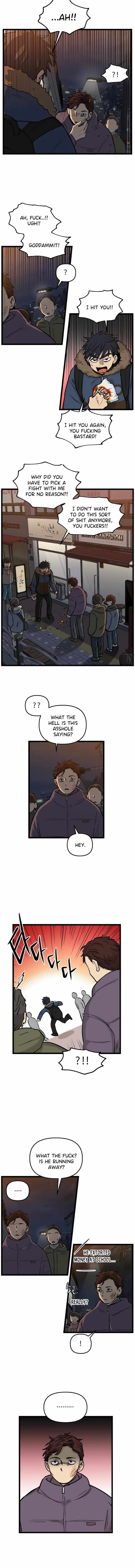 No Home Chapter 208 image 05_optimized